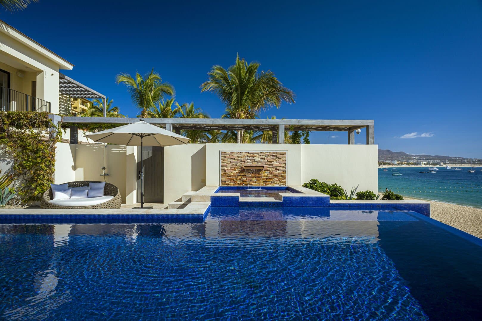 Villa Marena - Image 30