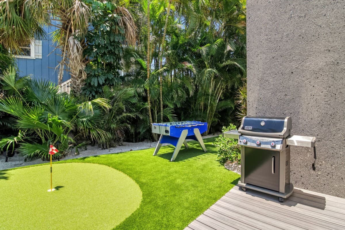 Sunset Reflections - Image 65