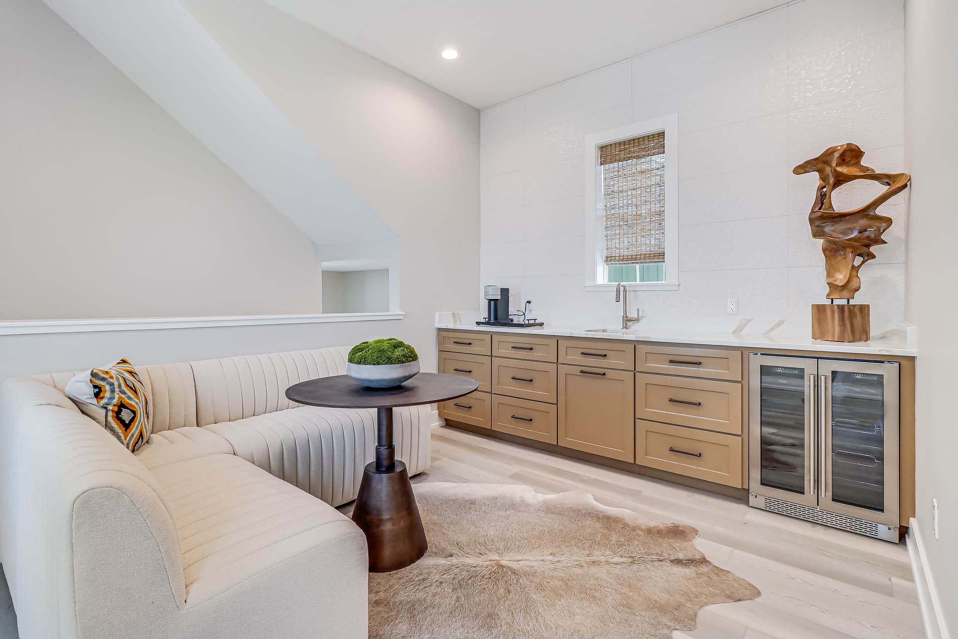 Palmilla's Sunset - Image 18