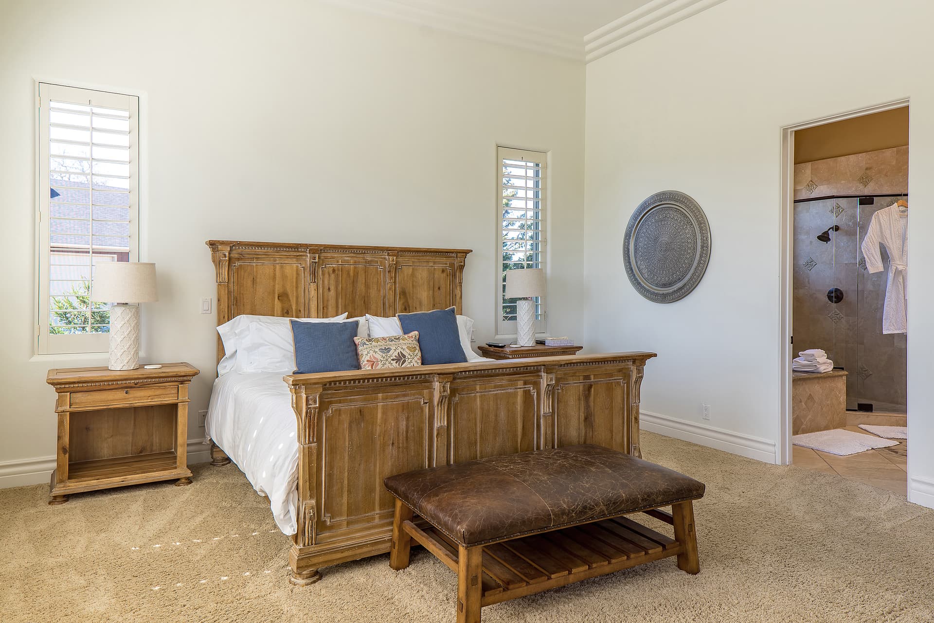 Frontier Farmhouse - Image 17