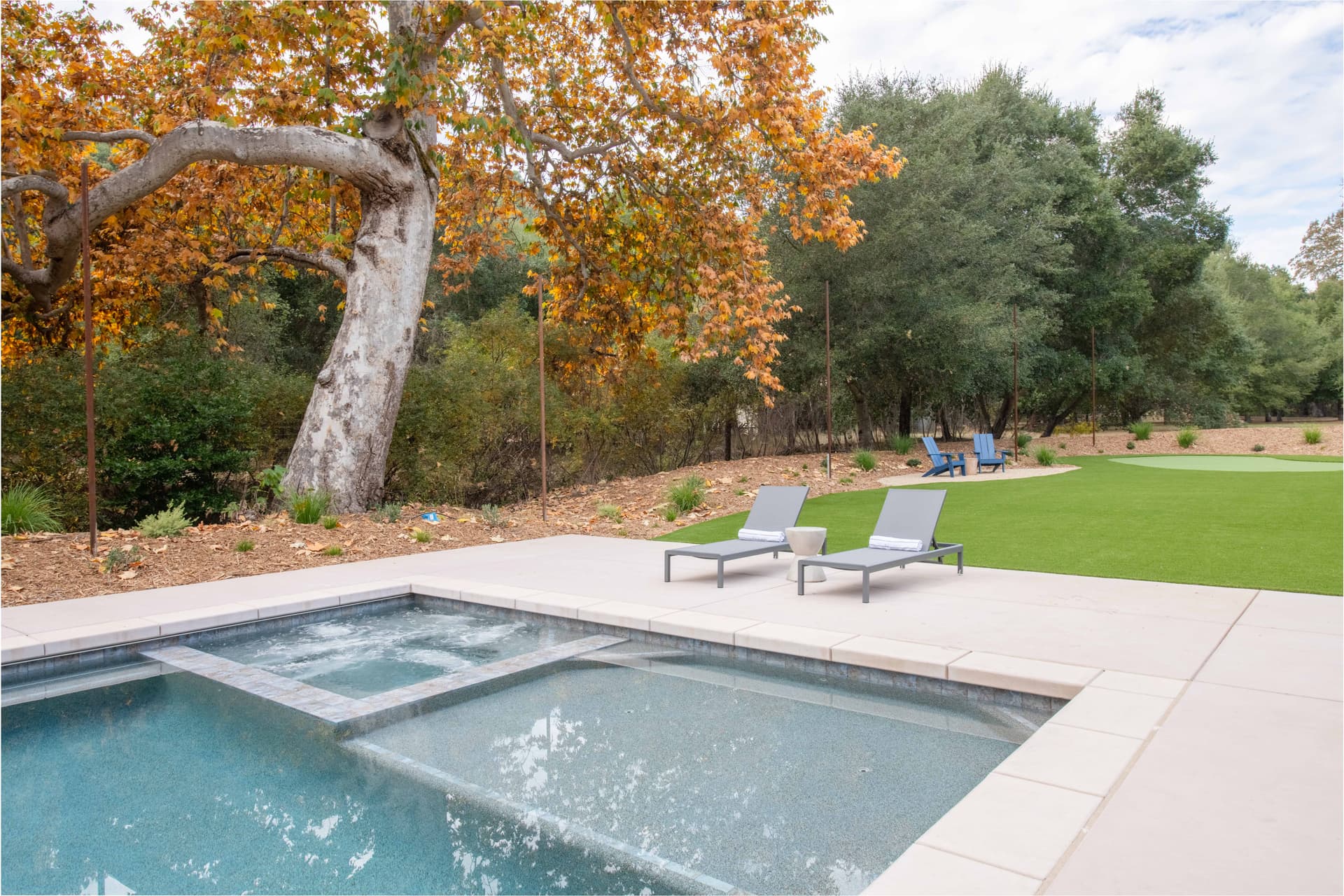 Sycamore Ranch - Image 62