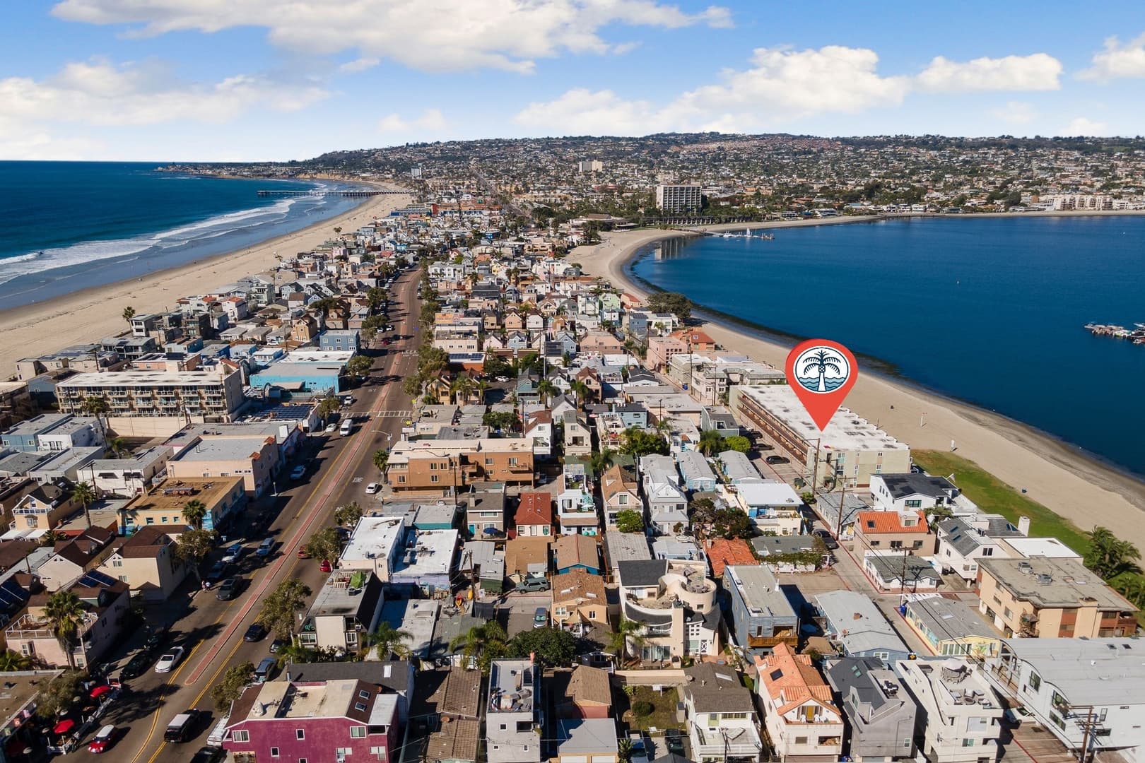 Breeze Mission Home - Image 33