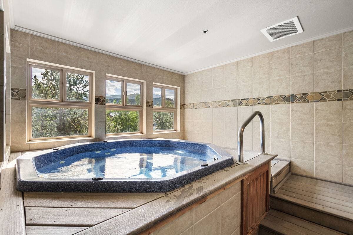 Brekhaven - Image 38