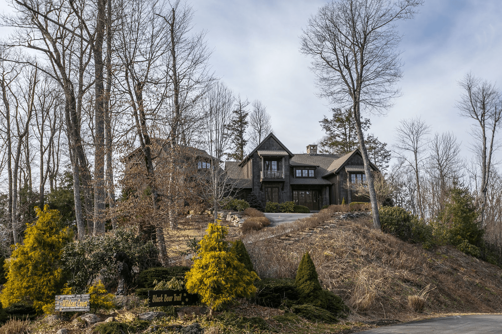 Elk Camp Lodge - Image 57