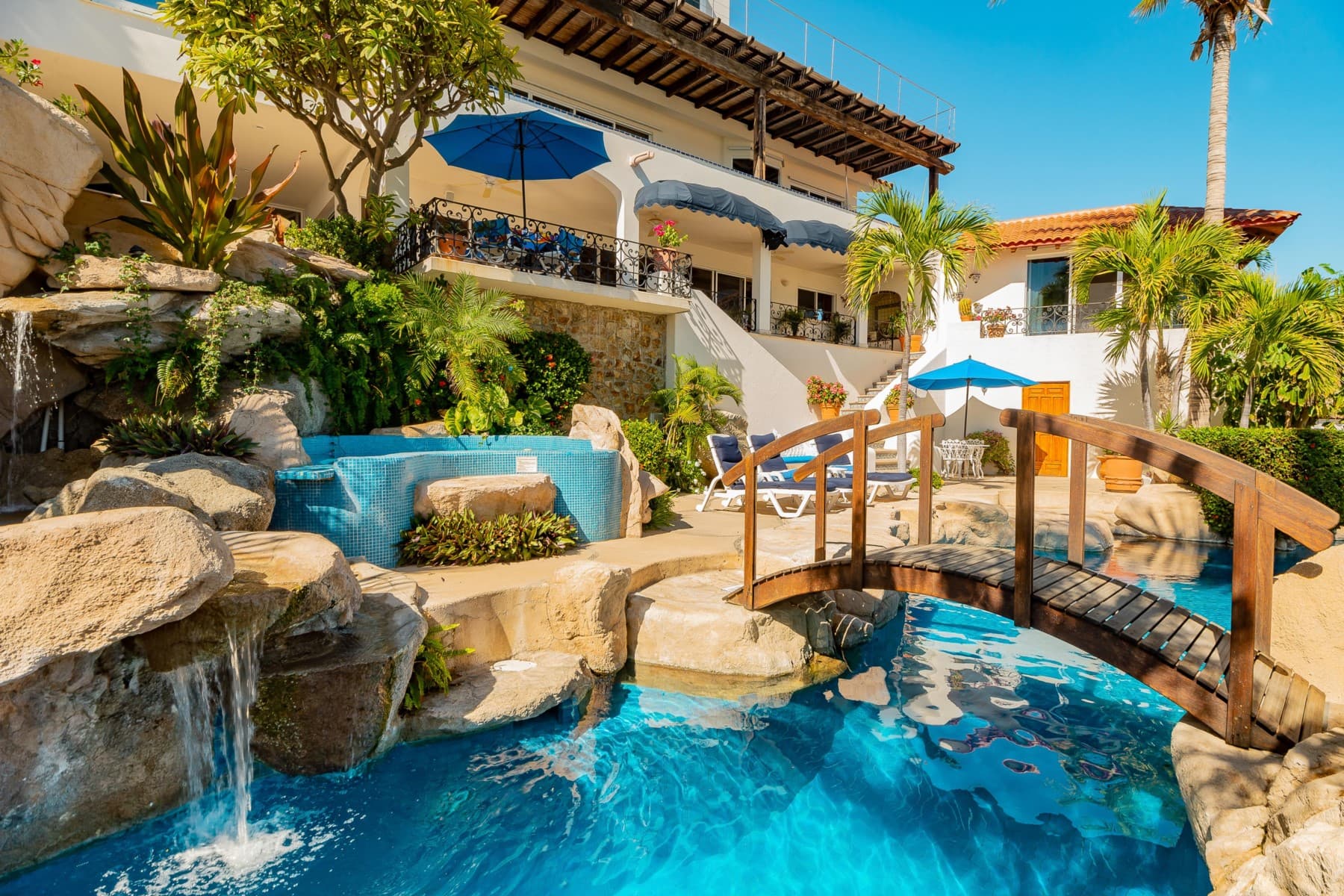 Miramar House - Image 36