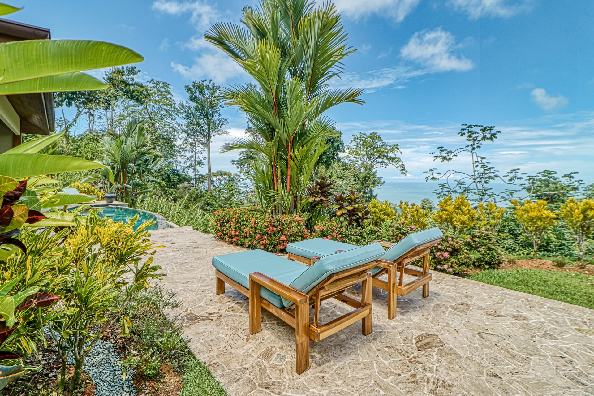 Casa Latte - Image 13