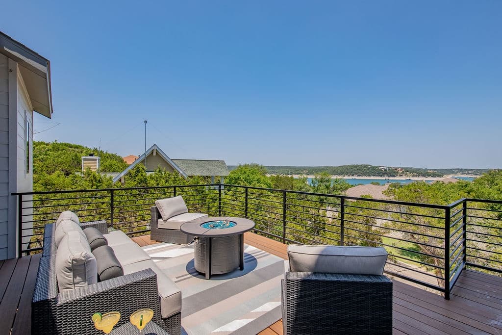 Southside of Heaven Home - Image 31