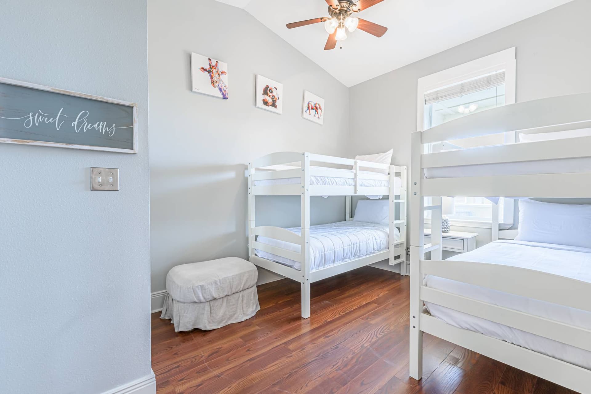 Ocean Whisper 824 - Image 20