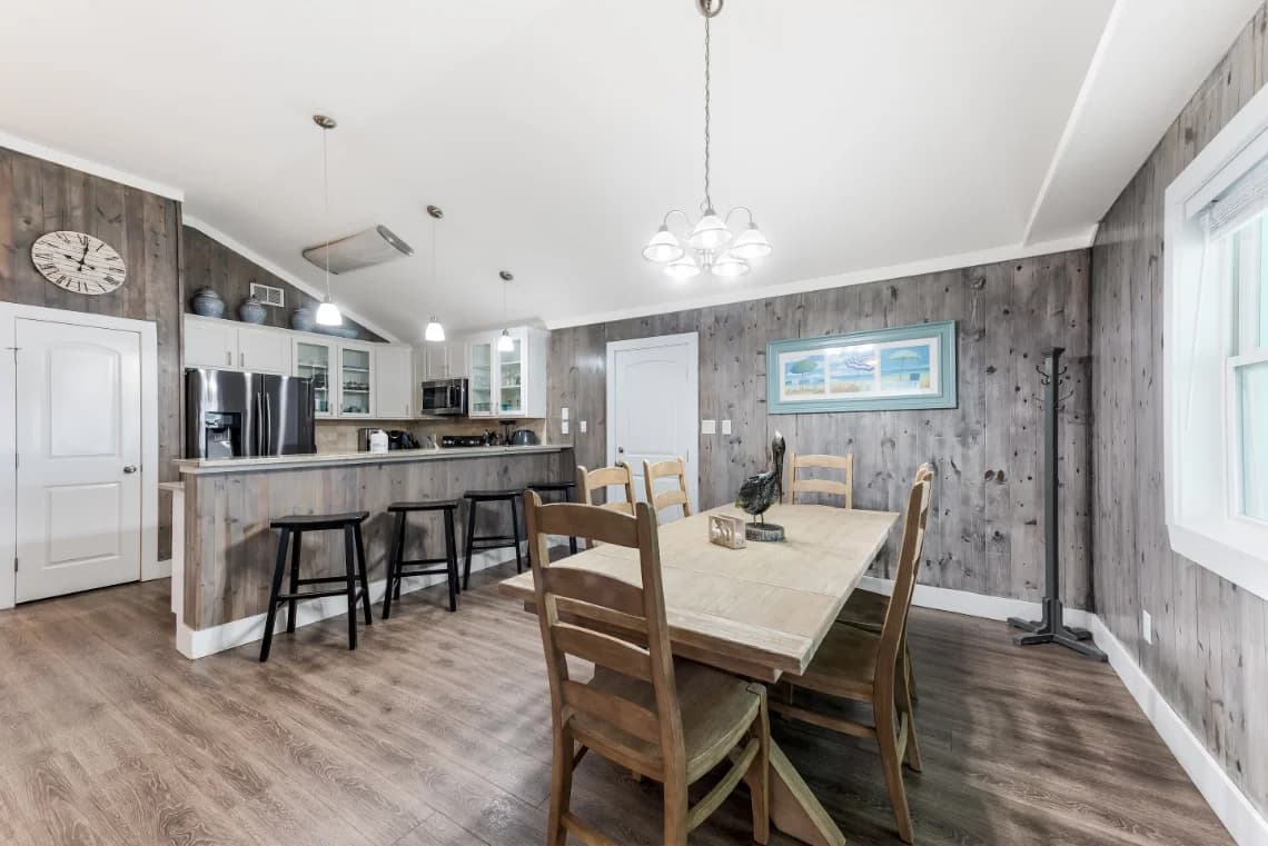 Diving Dolphin - Image 5