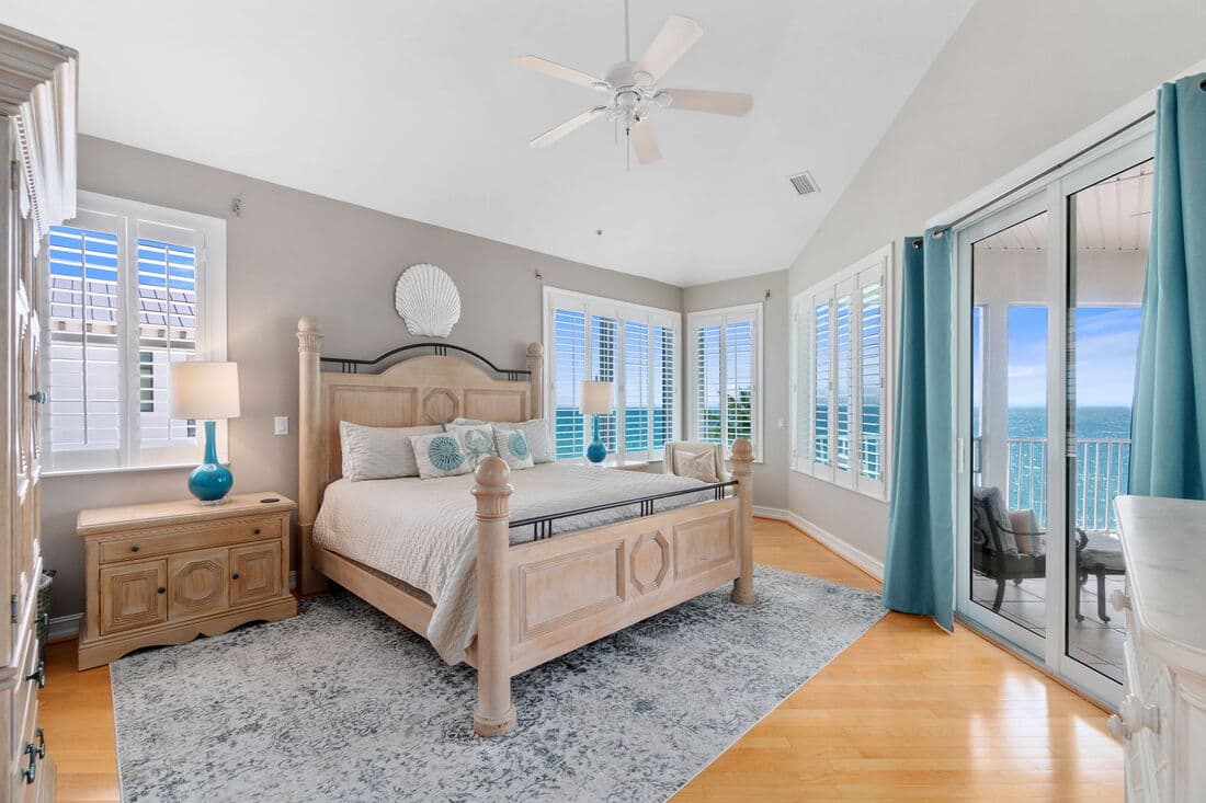 Seabreeze Paradise - Image 32