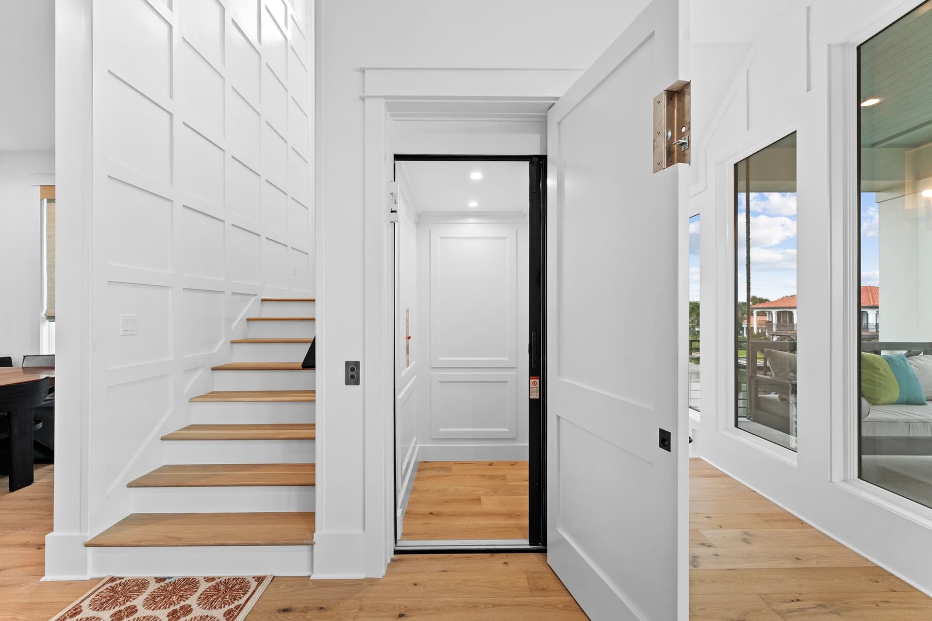 Destin Boathouse - Image 98