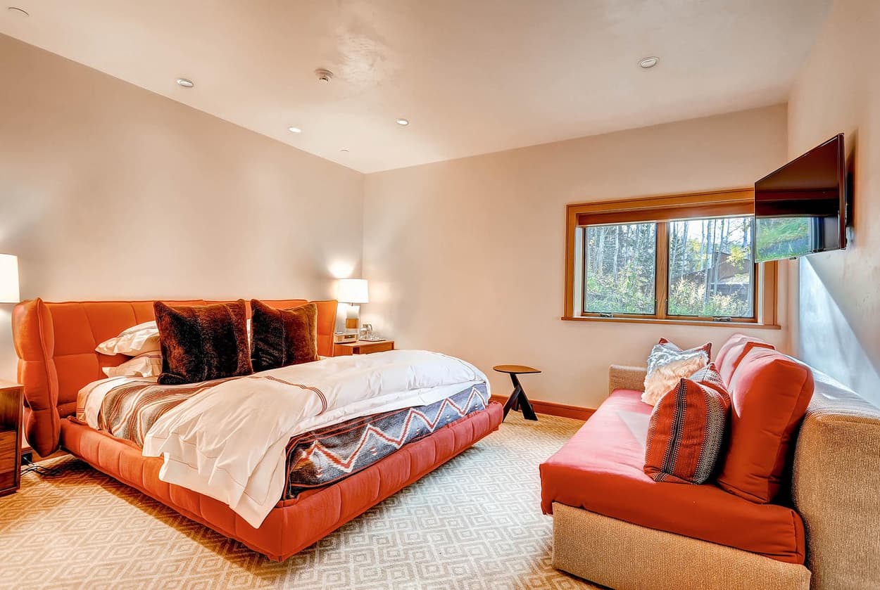 Quantum Villa - Image 8