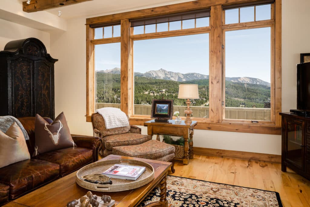 Mountain Loop Home - Image 4