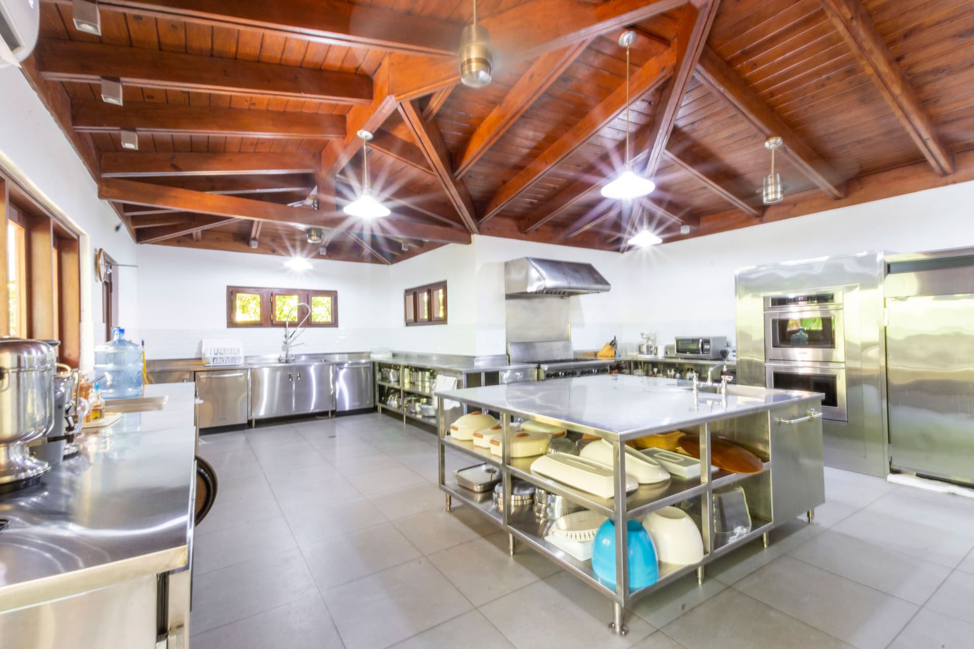 Casa Caribbean Sea - Image 37