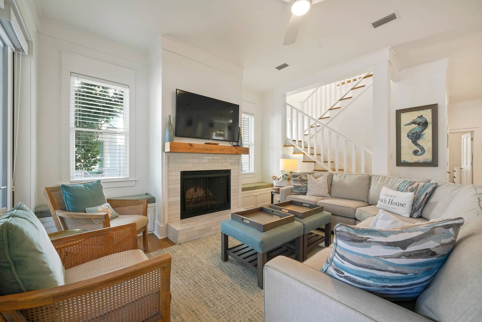 Gulfview House - Image 2