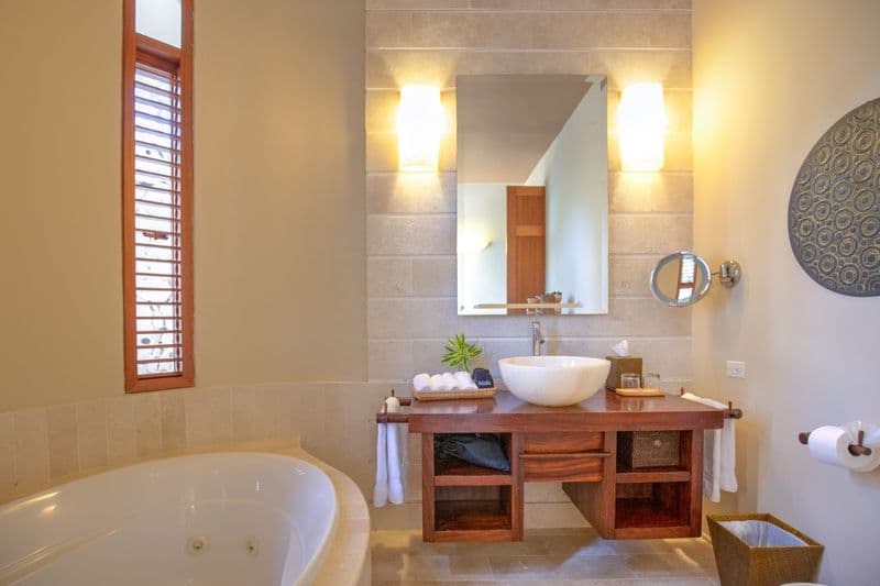 Casa Carey - Image 13