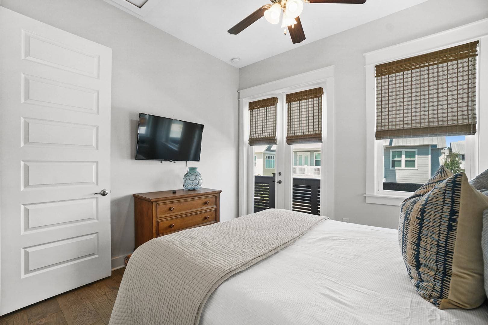 Salty Escape - Image 27