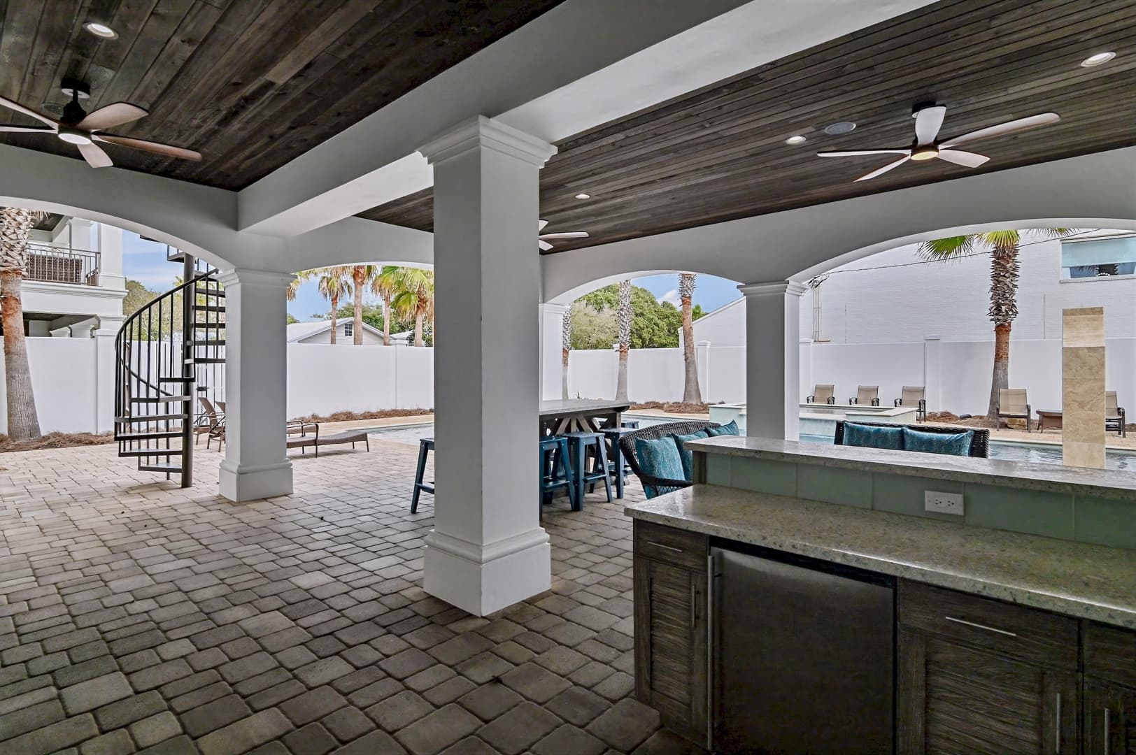 Trip Around The Sun - Image 67