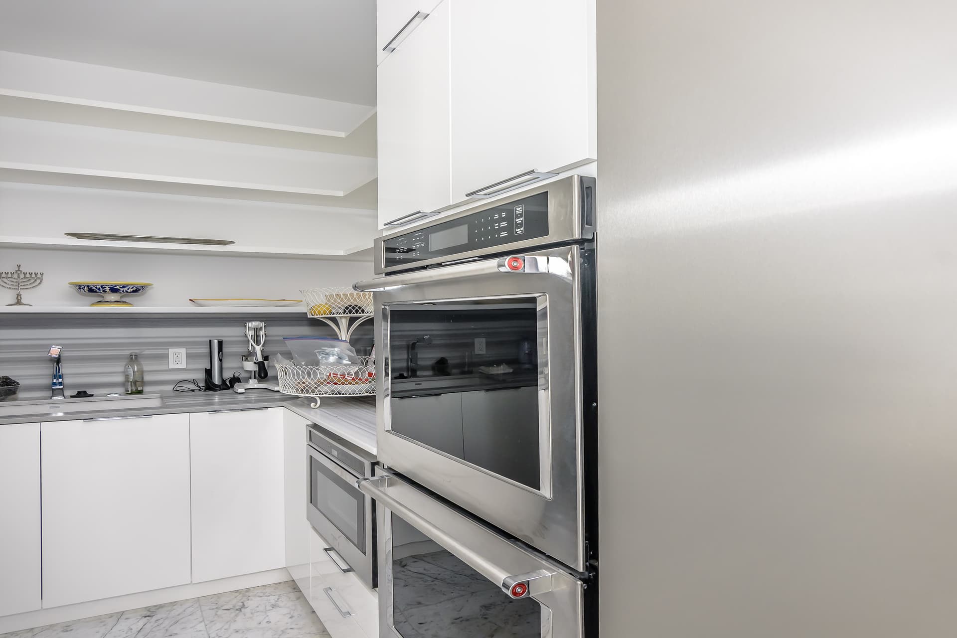 Villa Besame - Image 15