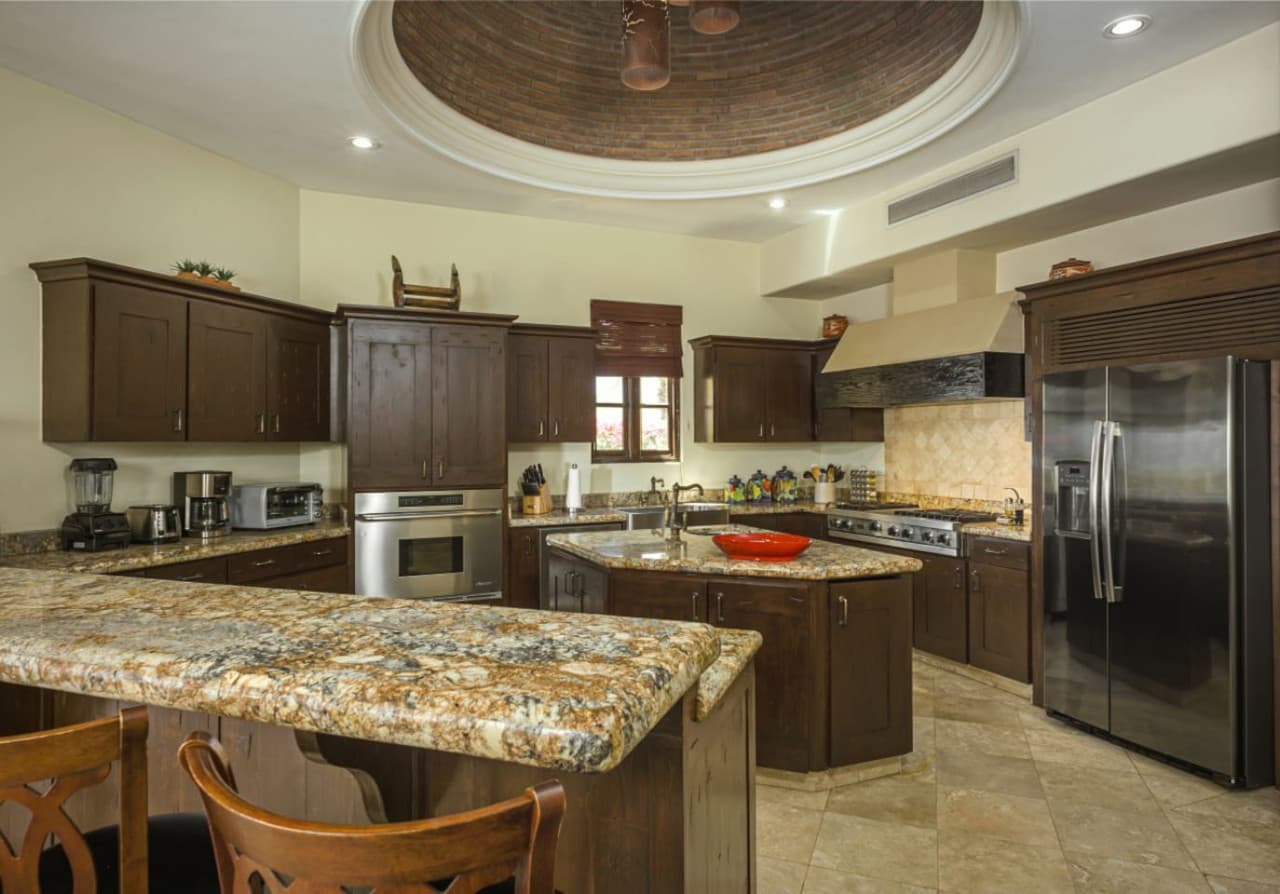 Villa Gracia - Image 5