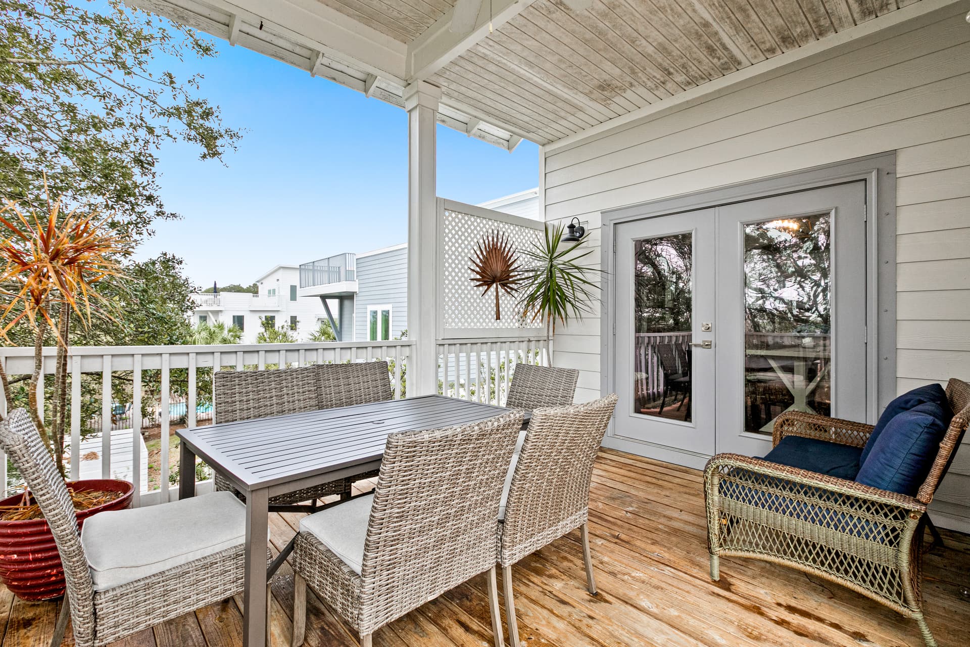 Lucky 13 House - Image 6