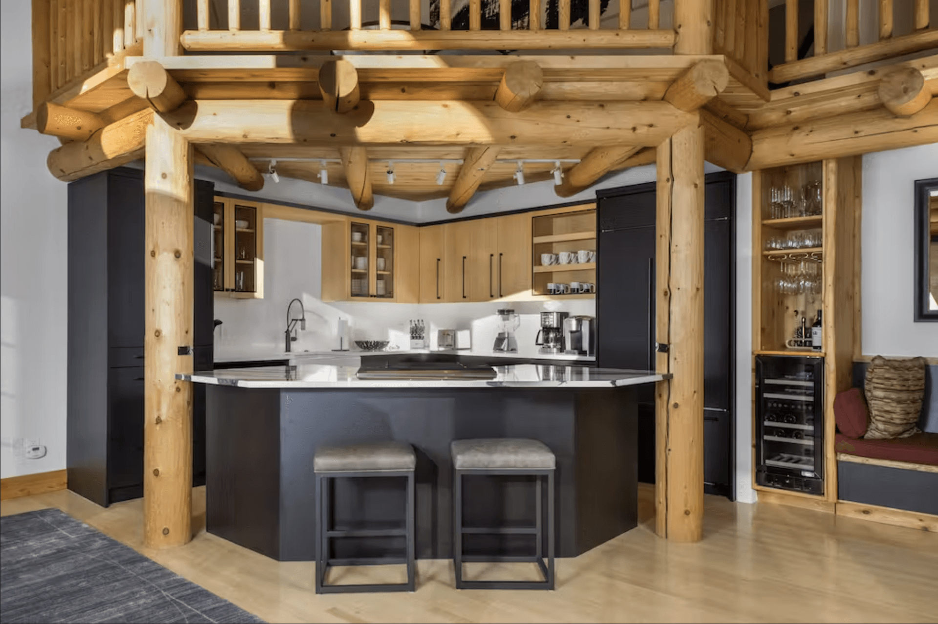 Sundance Lodge - Image 5