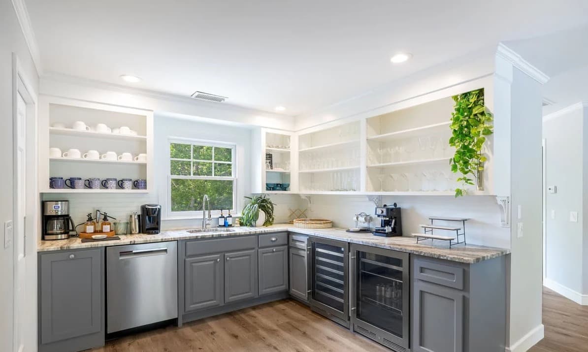 Wychmere Heights - Image 16