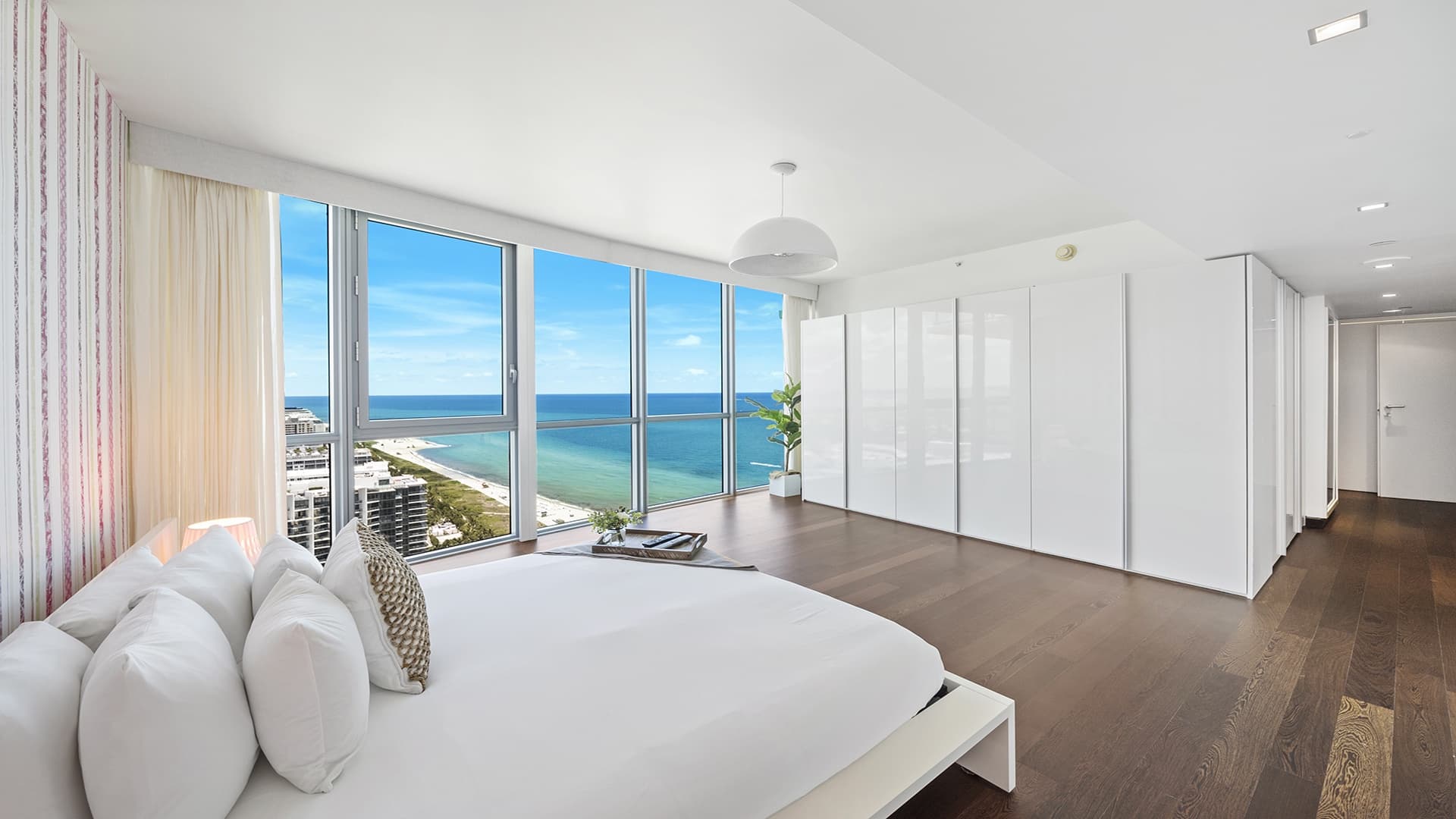 The Setai Residence #3909 - Image 41