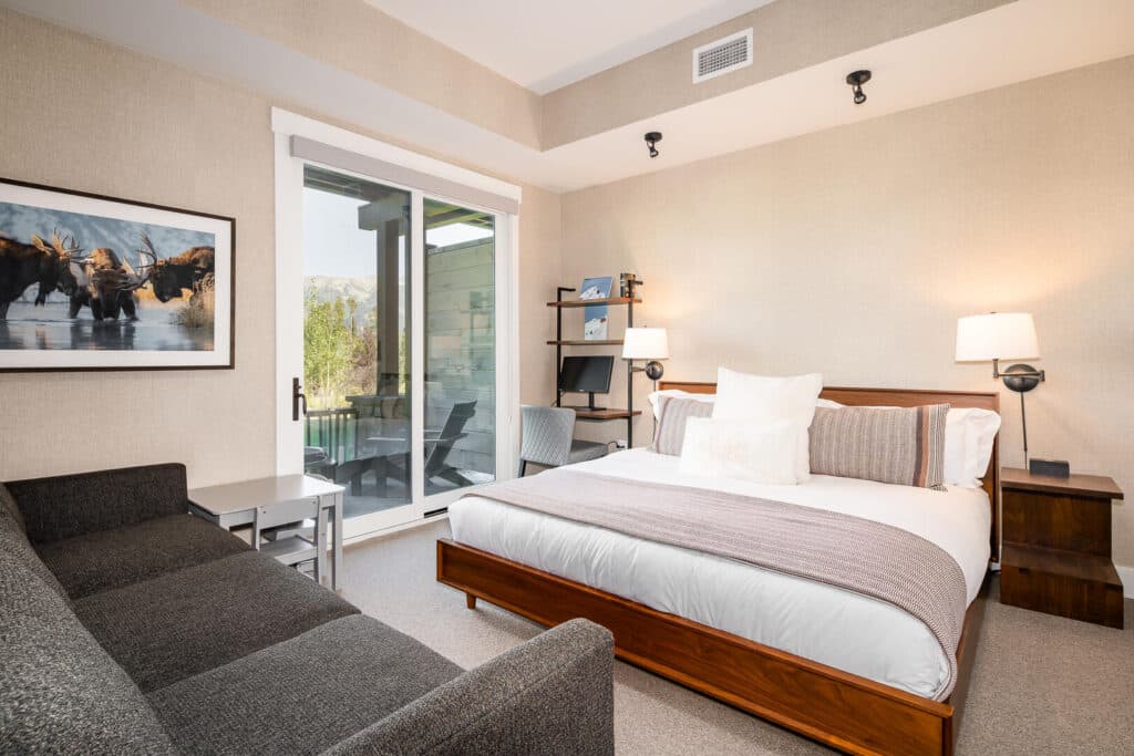 Silver Star House - Image 16