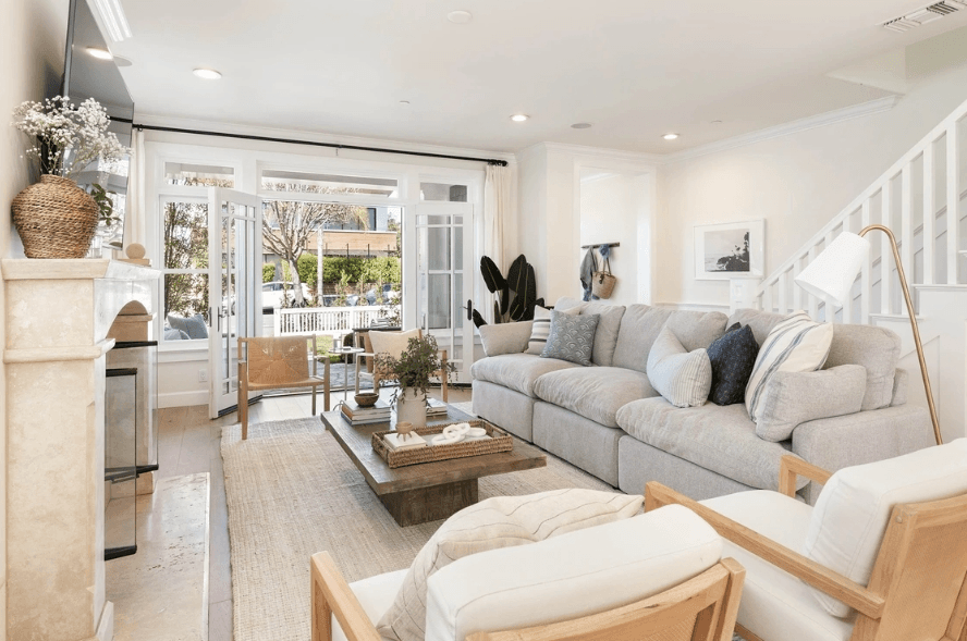 Crystal Cove - Image 4