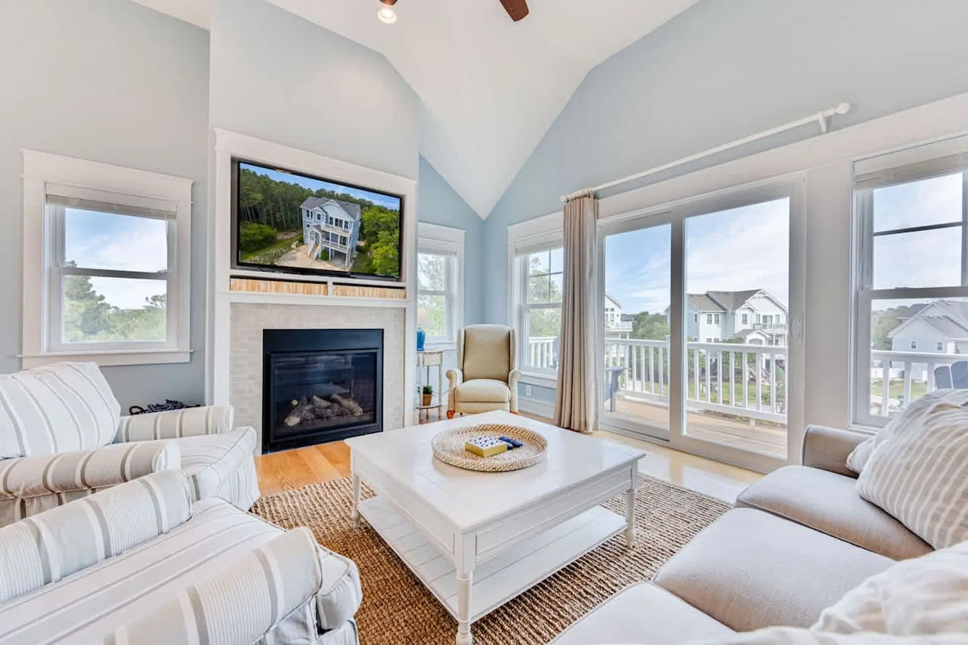 Saltwood Sanctuary - Image 5