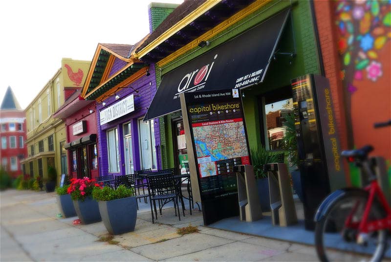 Sojourn Park Oasis - Image 25