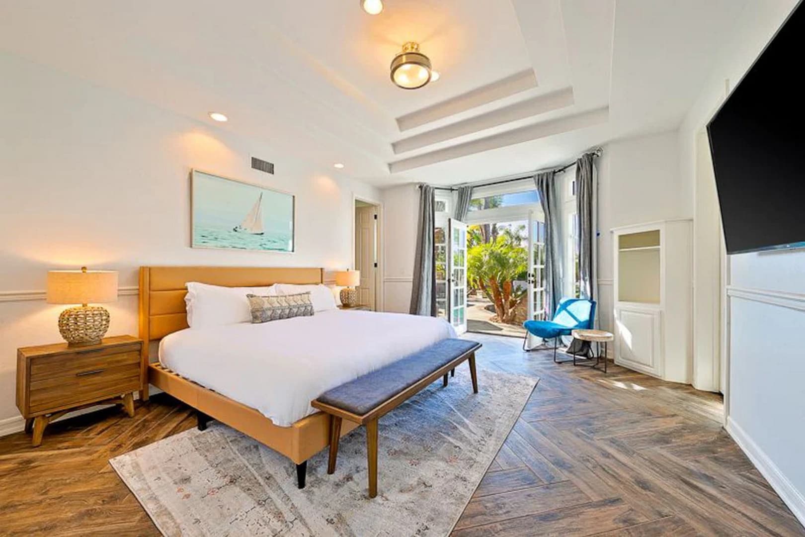 La Jolla Lifestyle - Image 12