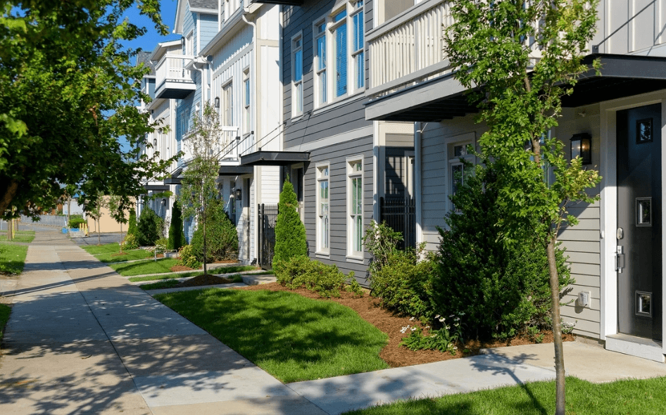 Underwood House - Image 2