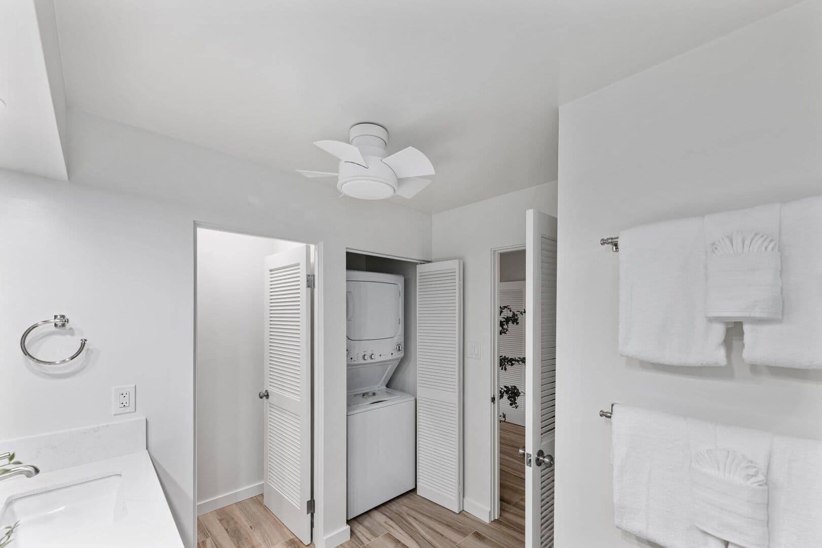 Kapalua Golf Villas 11P5-8 - Image 42