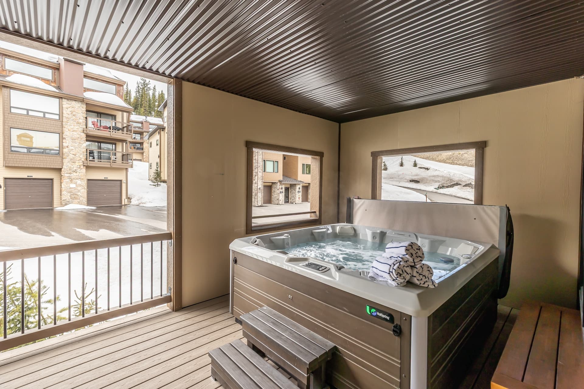 Beaverhead Condo #301 - Image 2