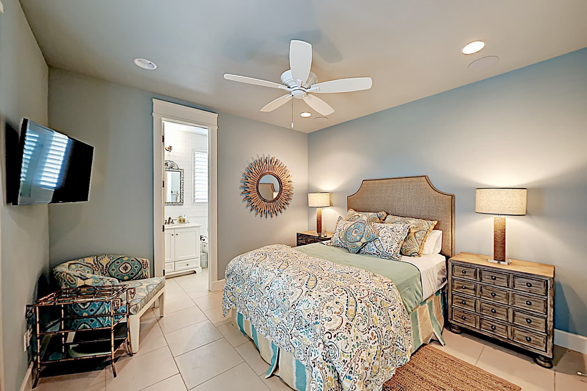 Palmilla Pearl Home - Image 10