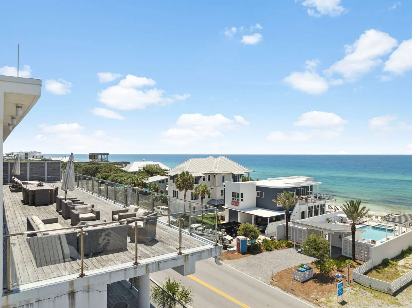 Viridian Penthouse #402 - Image 43