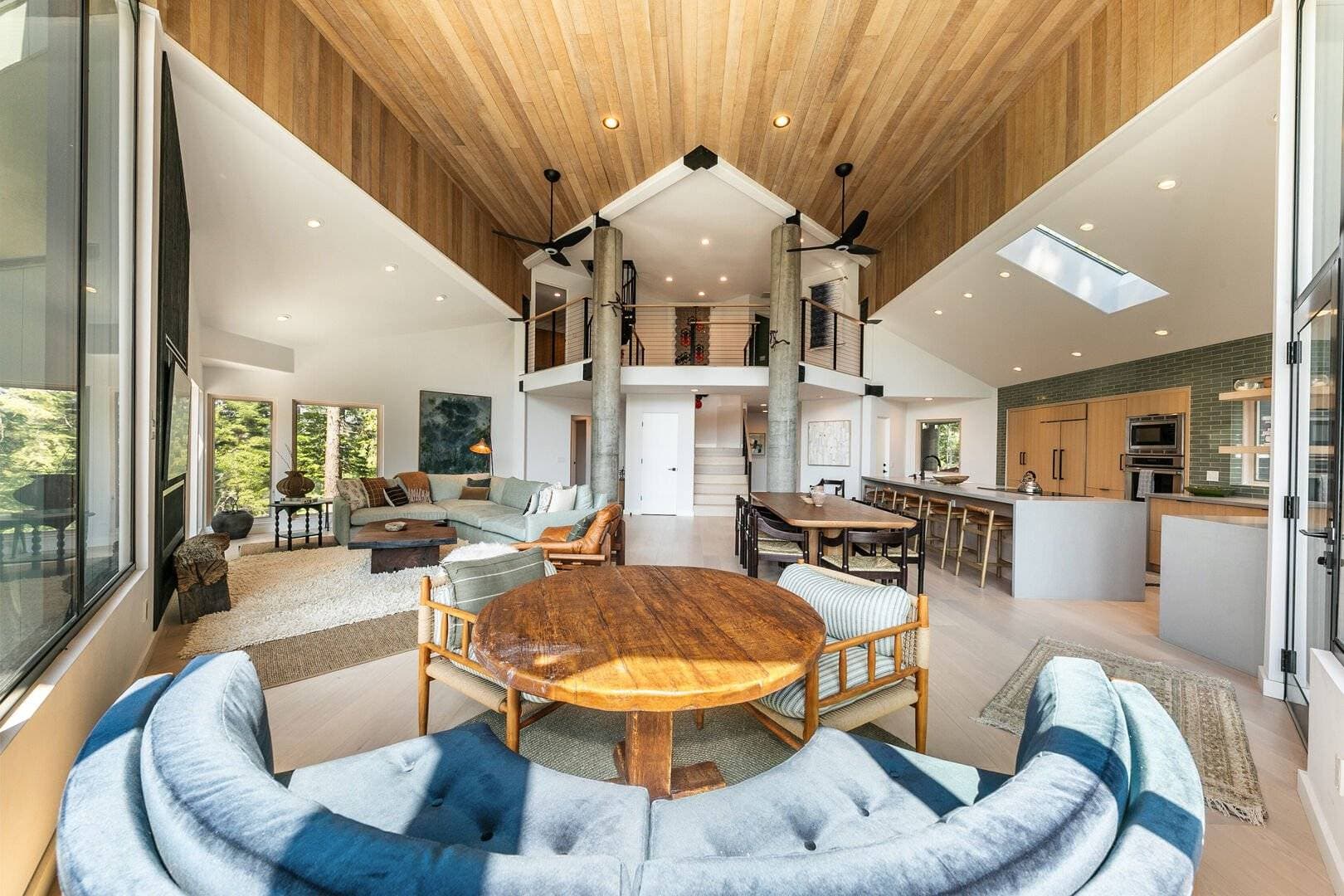 Open Air at Palisades - Image 4