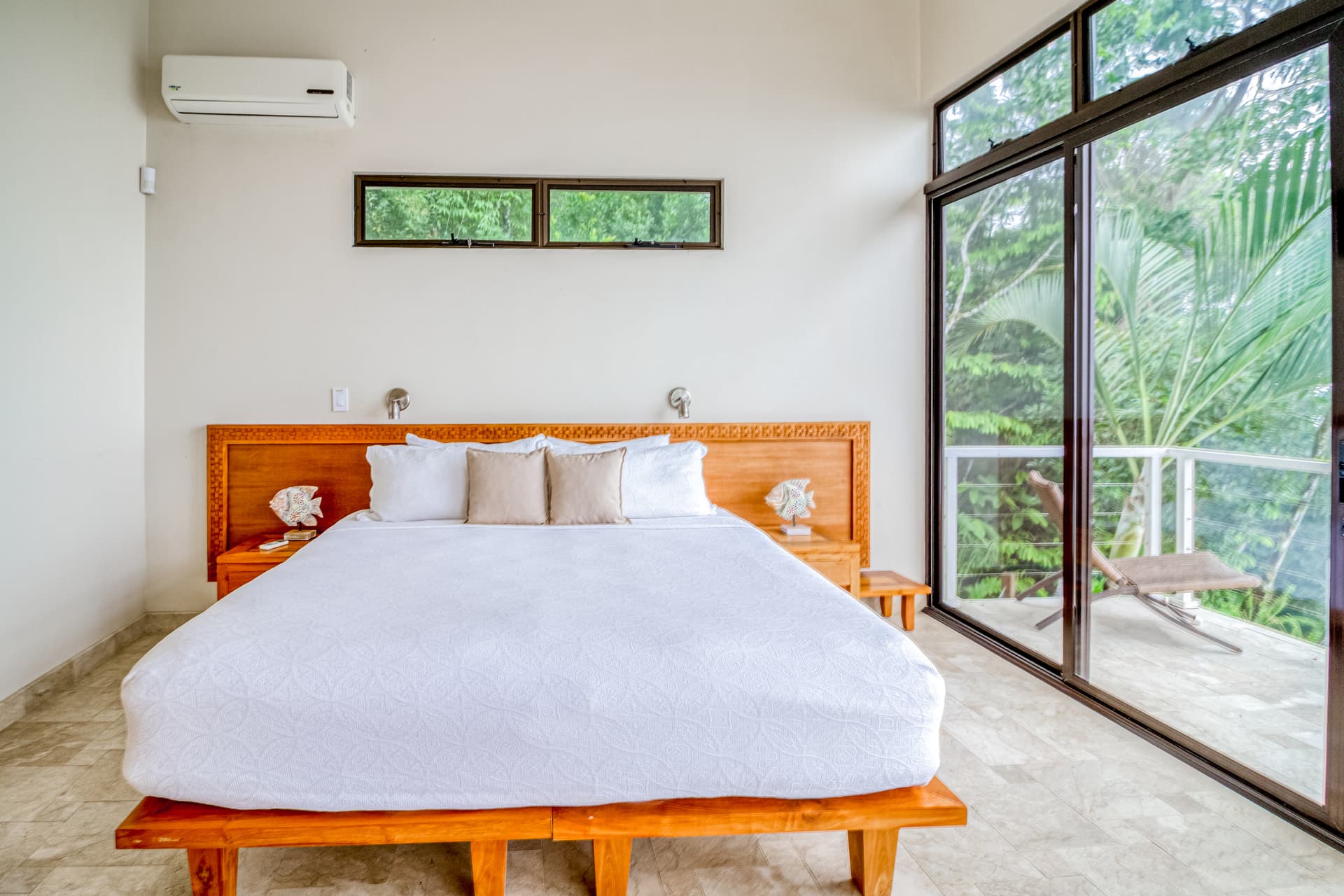 Casa Moses - Image 8