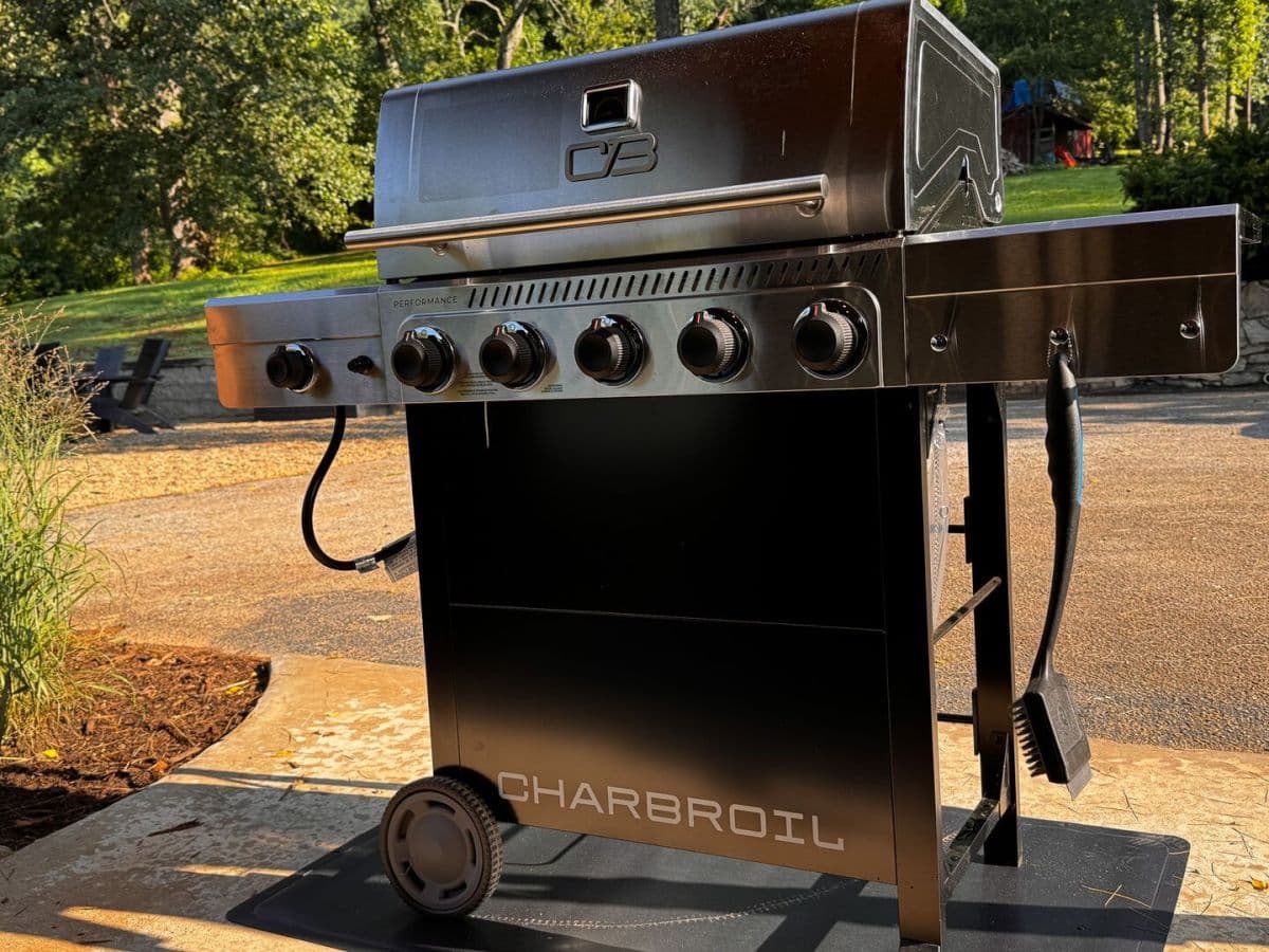 The Huntly Estate - Image 14