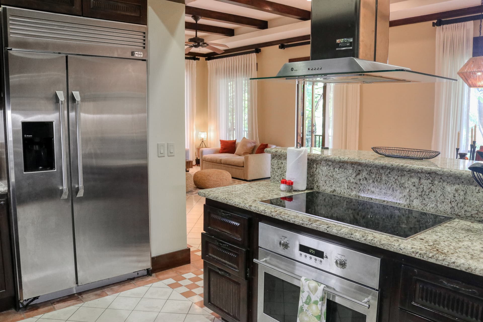 Pinilla Flor de Malinche - Image 13