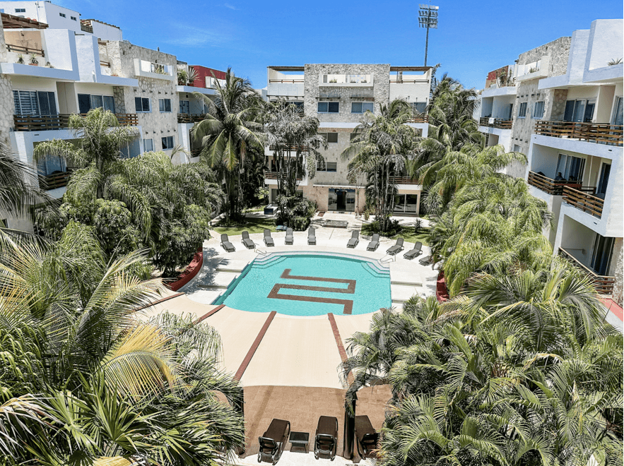 Sabbia Condo #2110 - Image 33