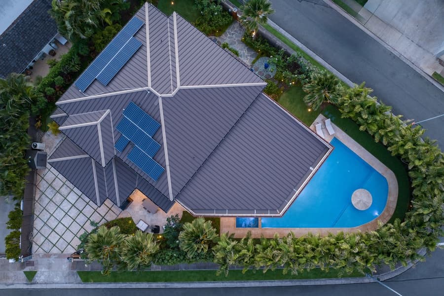 Kahala Grand Splendor - Image 68