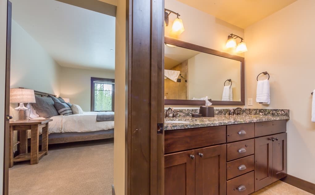 Beehive Basin - Image 27