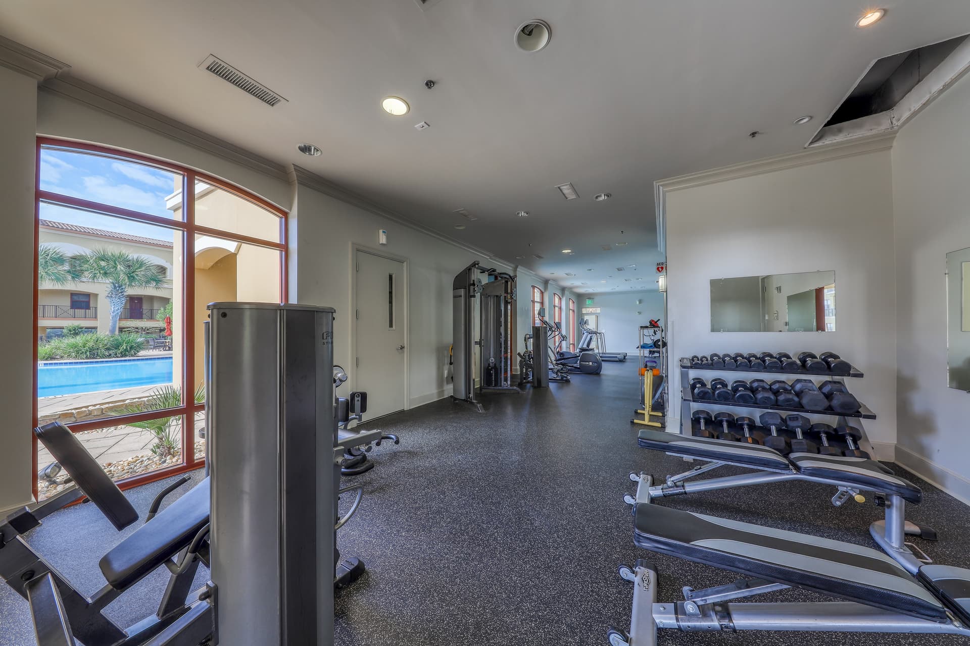 Sanctuary by the Sea 2122 Home - Image 5