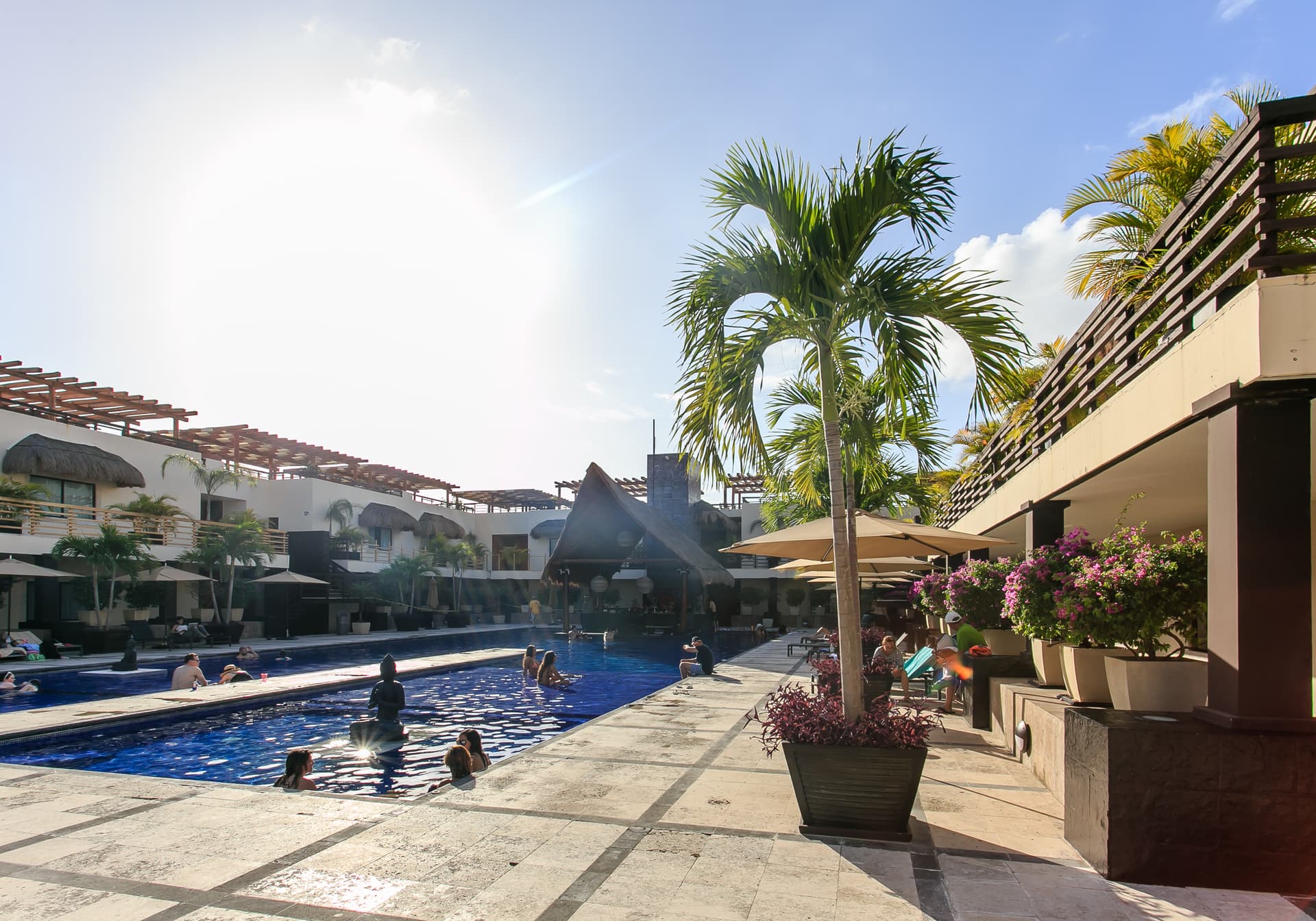 Aldea Thai #ATA06 - Image 37