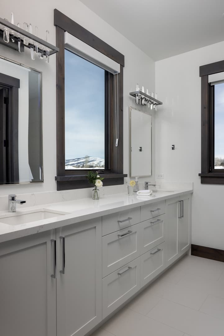 Mountain Serenity - Image 12