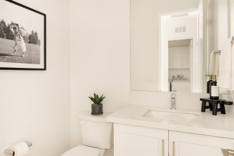 Casa La Quinta - Image 10