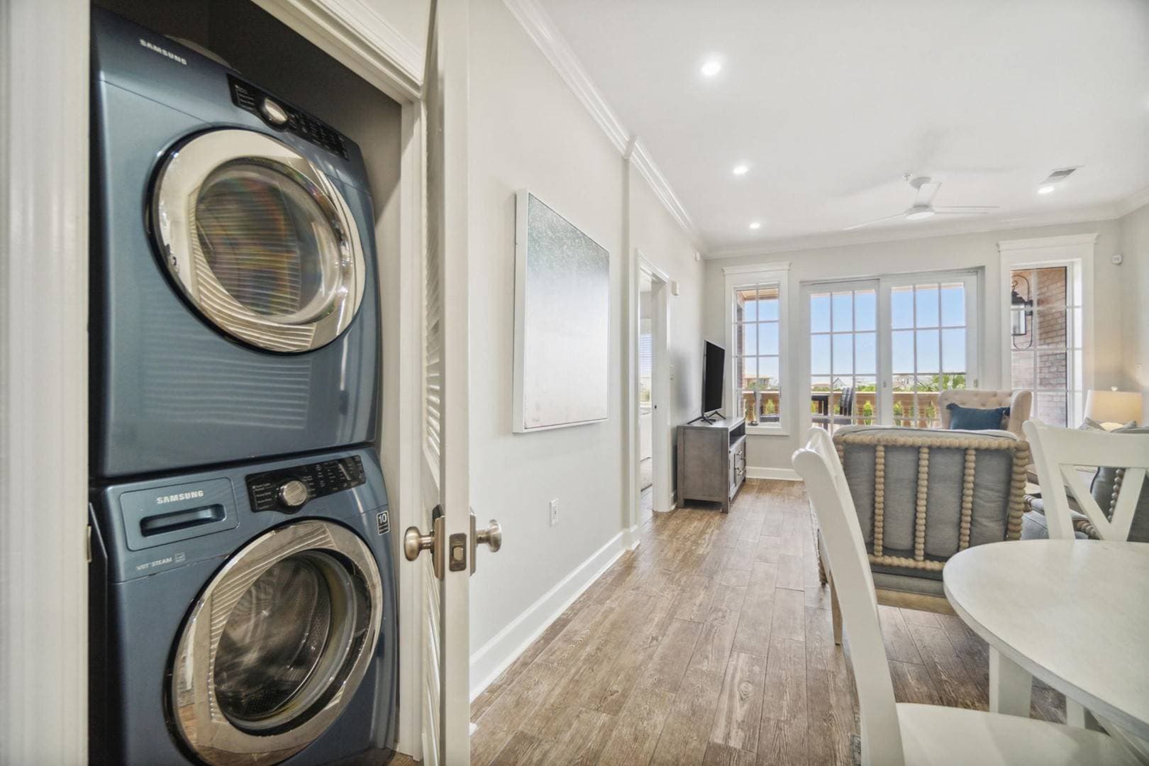 Walton Residence - Image 7